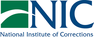 NIC D11 test site Logo image